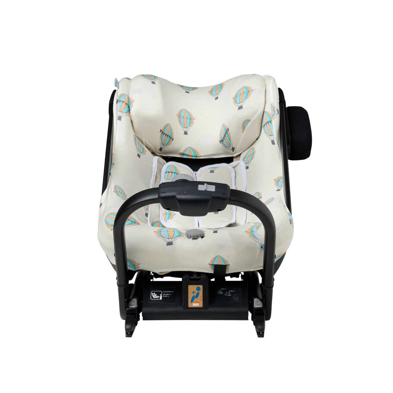 one dreamer Download Fallout New Vegas Ultimate Edition on Mediafire - Get the Best Gaming Experience