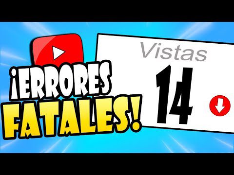 por que youtube me recomienda vi Por qué YouTube me recomienda videos que ya vi