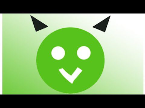 Qué es HappyMod APK