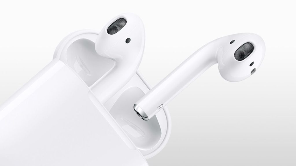 que pasa si dejo los airpods car Qué pasa si dejo los AirPods cargando toda la noche