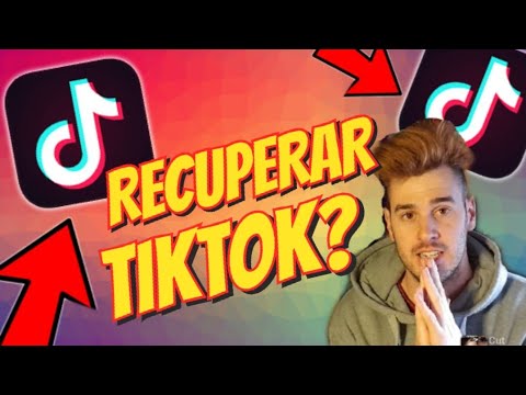 Qué significa tu cuenta está suspendida actualmente TikTok