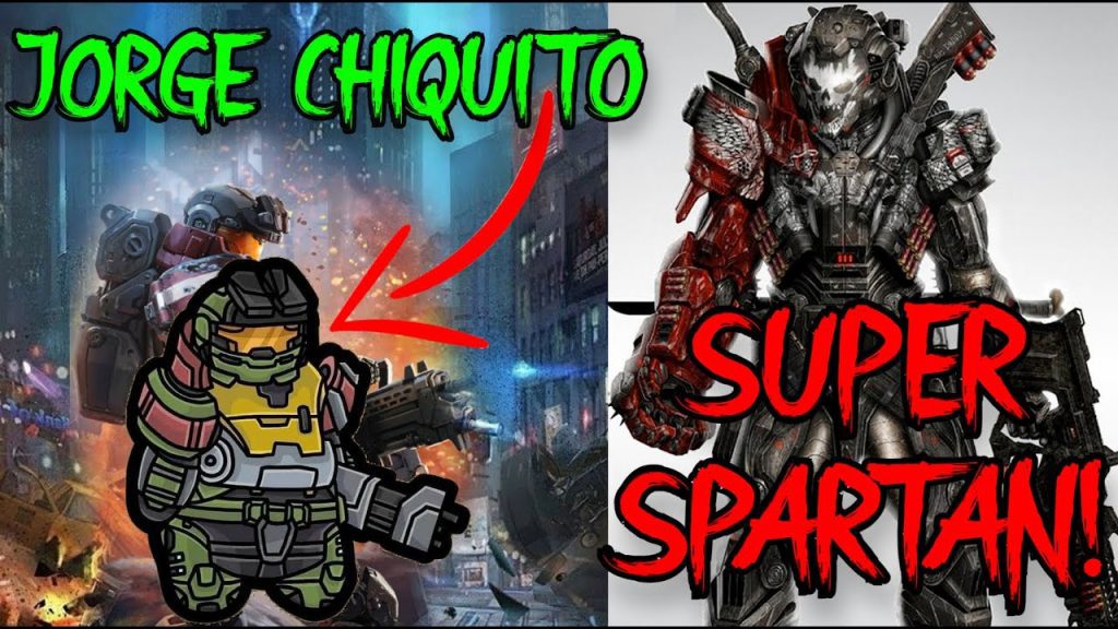 que tan fuerte es un spartan 4 Cuál es el Spartan 2 más alto