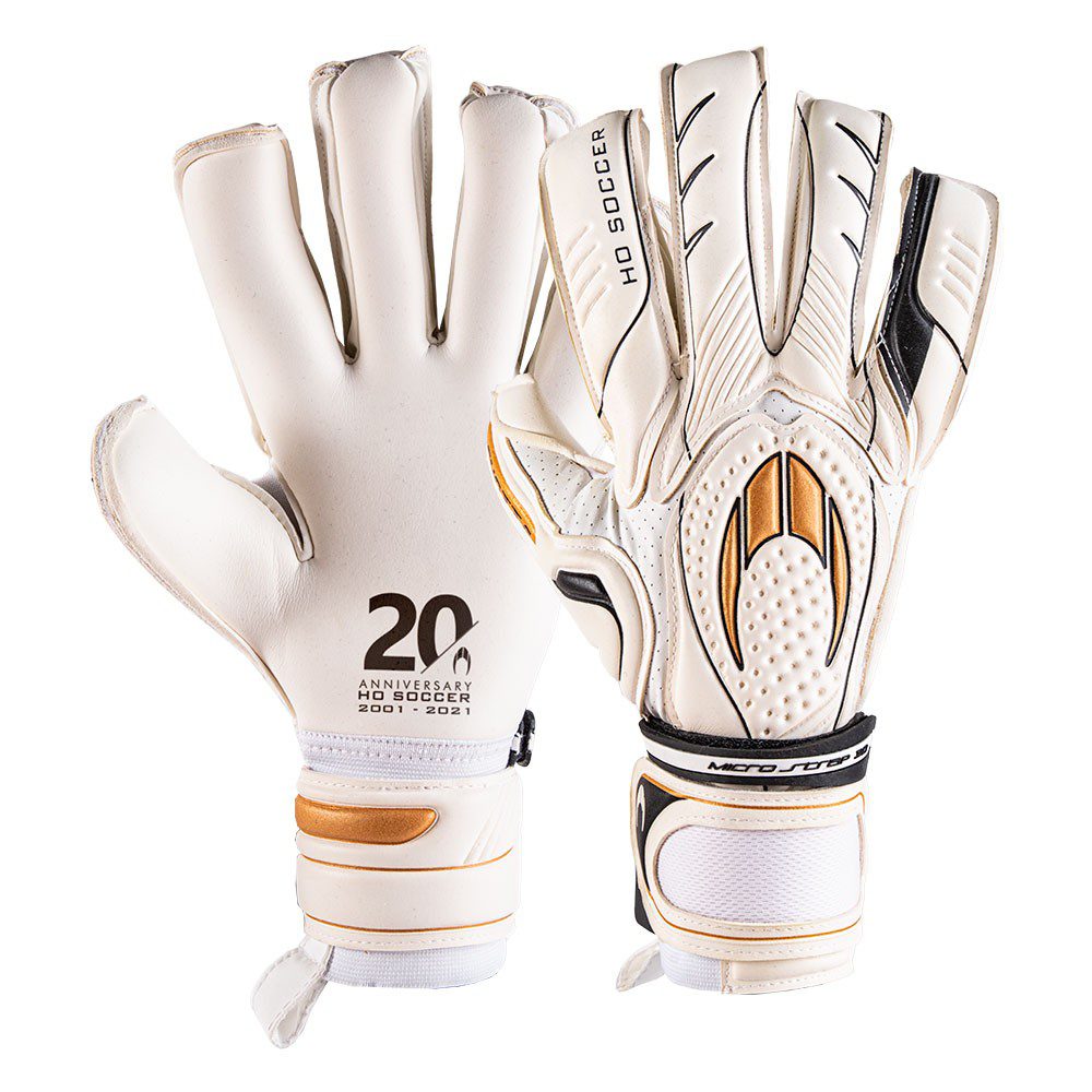 Download Skyrim Now – Free Mediafire Link