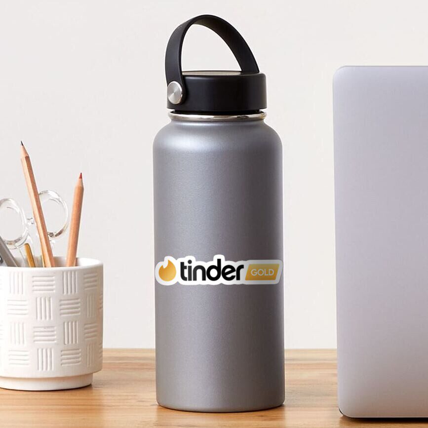 tinder gold Download Tinder Gold APK for Free from Mediafire