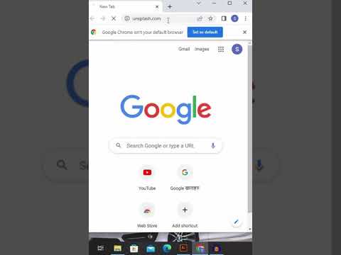 unlock your creative potential w Unlock Your Creative Potential with Mediafire Creations