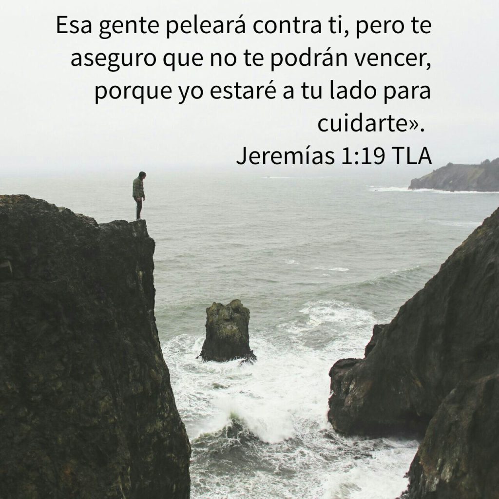 Download Minecraft 1.9 2 on Mediafire for Free – Latest Version Available