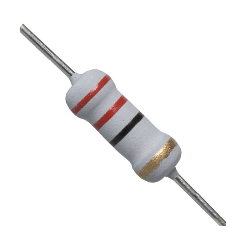 Qué pasa si conecto unas bocinas de 6 Ohms en un amplificador de 8 Ohms