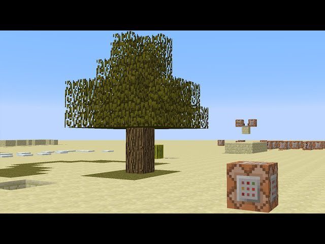 Cómo aumentar la velocidad de ticks en Minecraft