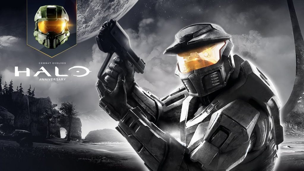 Como-cambiar-el-idioma-en-Halo-Combat-Evolved-PC