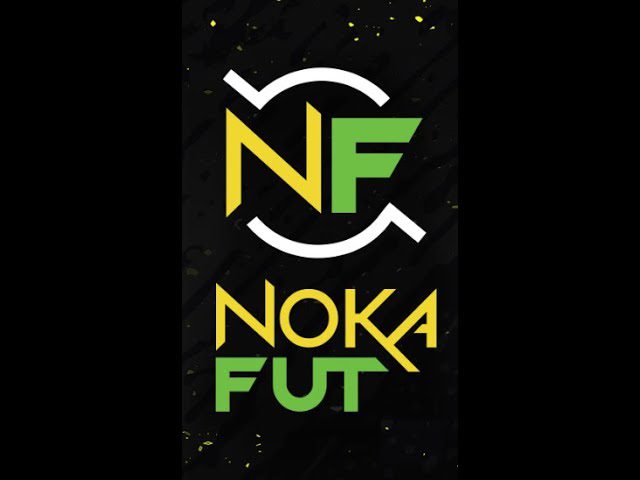 Cómo poner Nokafut