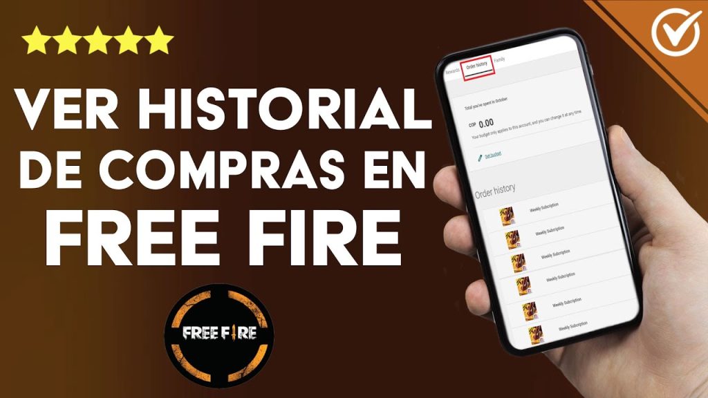 Como-puedo-ver-el-historial-de-recargas-en-Free-Fire