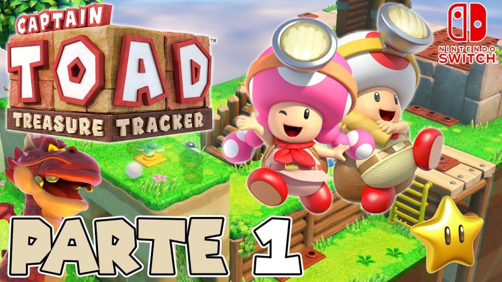 Como se llama Toad mujer 1 Cómo se llama Toad mujer