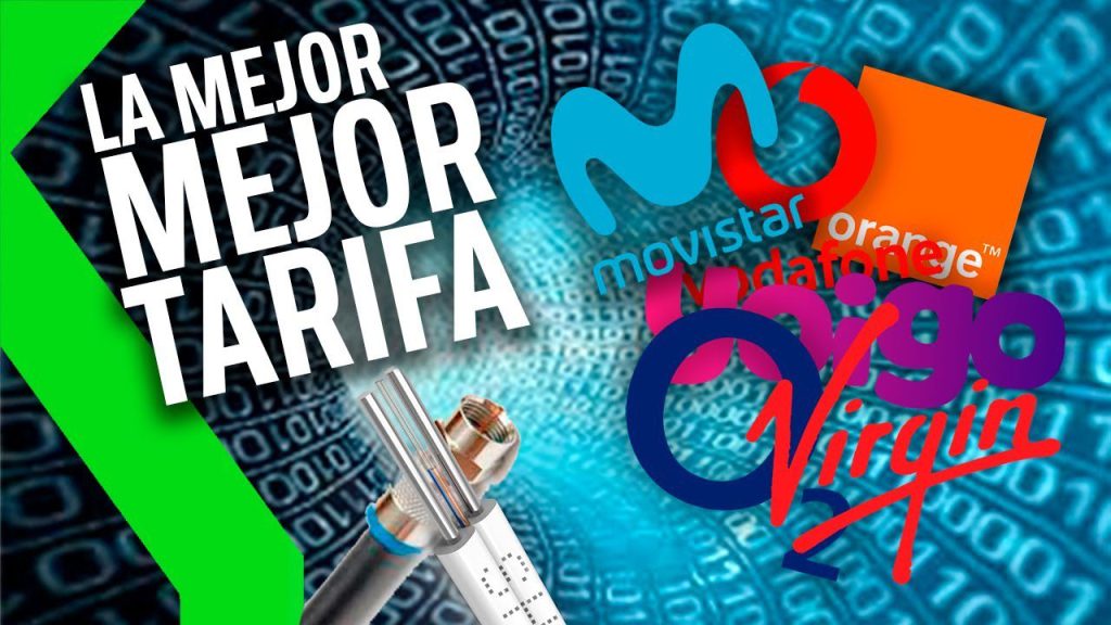 Cuál es el servicio de internet más barato