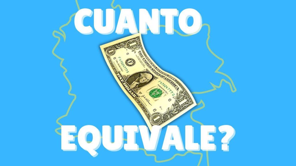 Cuanto es 2000 dolares en pesos colombianos 2021 Cuánto es 2000 dólares en pesos colombianos 2021