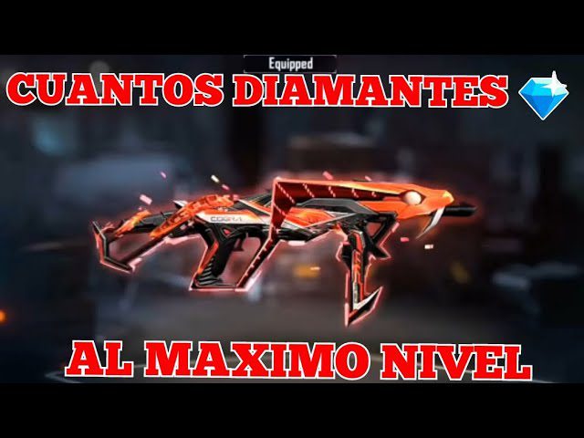 Cuántos fragmentos se necesita para mejorar la MP40 al 7