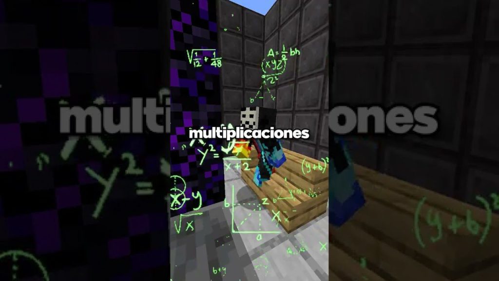 Cuantos pixeles miden las piernas de Steve Cuánto mide un jugador de Minecraft en la vida real