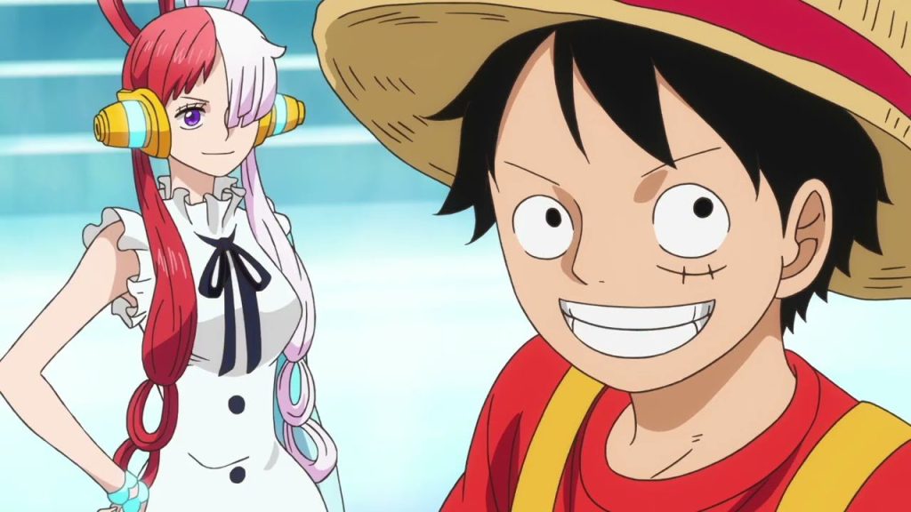 Descargar-Peliculas-de-One-Piece-en-Full-HD-por-Mediafire