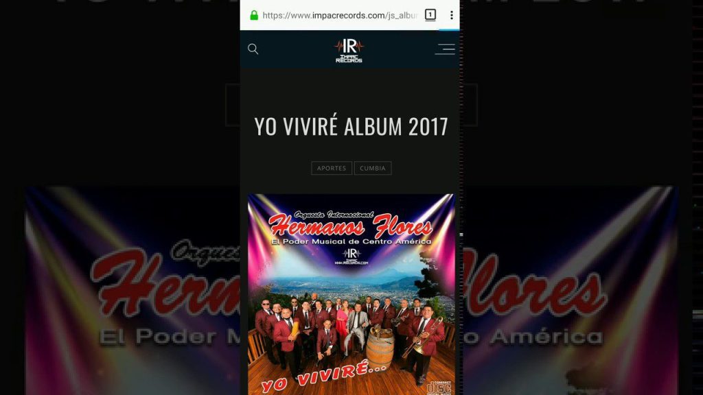 Download Arashis Sakura Album for Free on Mediafire Hippie Sabotage's Sunny Album: Download on Mediafire for Free