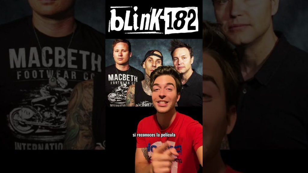 Download Blink 182s Buddha Album for Free on Mediafire Download Blink 182's Buddha Album for Free on Mediafire