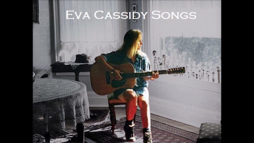 Download Cassidy songs for free on Mediafire