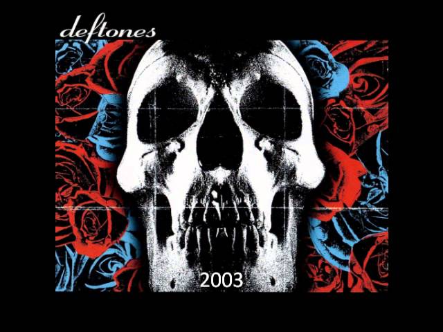 Download Deftones Music on Mediafire Download Deftones' "Diamond Eyes" Album for Free on Mediafire