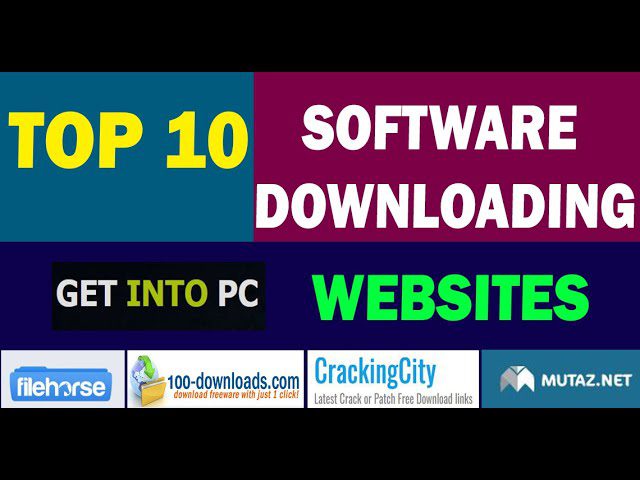 Download the Best Mediafire Software for Free Download the Best Mediafire Software for Free