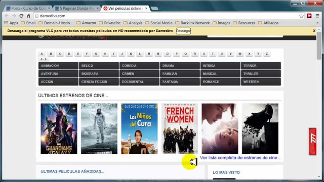Dramarama Cinema Verite: Download for Free on Mediafire