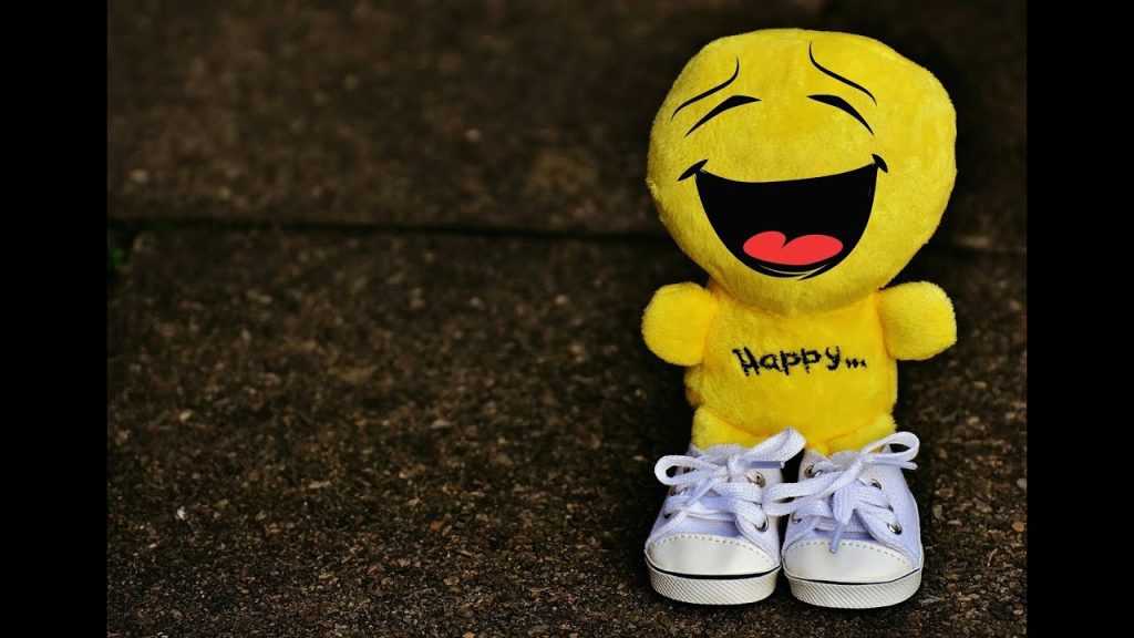 Dusty Fingers Mediafire: The Ultimate Guide to Finding Rare Music Gems