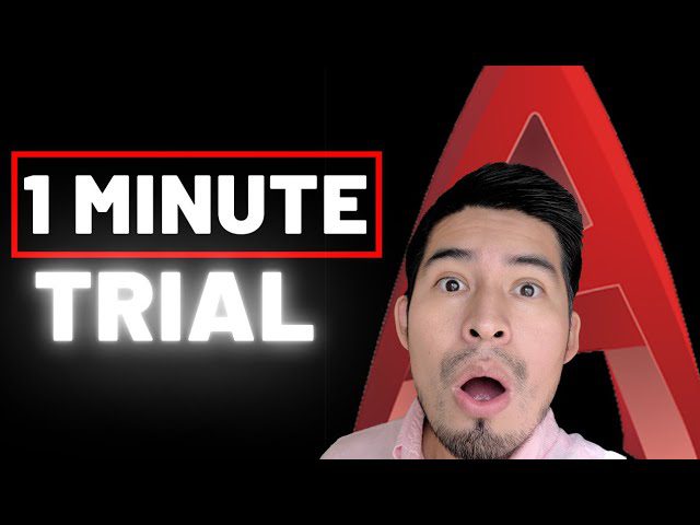 Mediafire Free Trial Information 1 Mediafire Free Trial Information