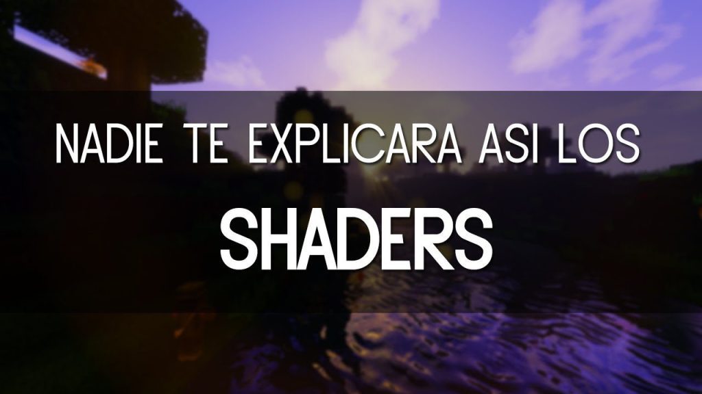 Qué es Unityshadercache