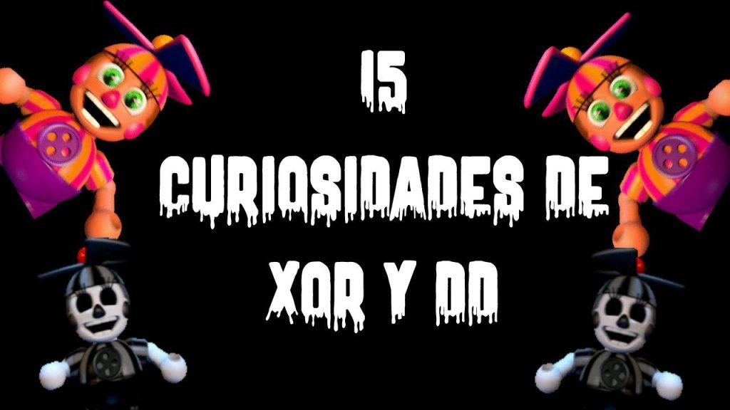 Qué hace Dee Dee en UCN