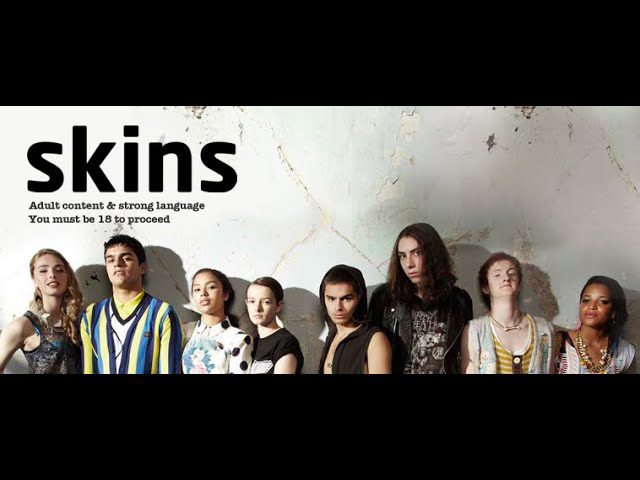 Qué le pasa a Liv de skins