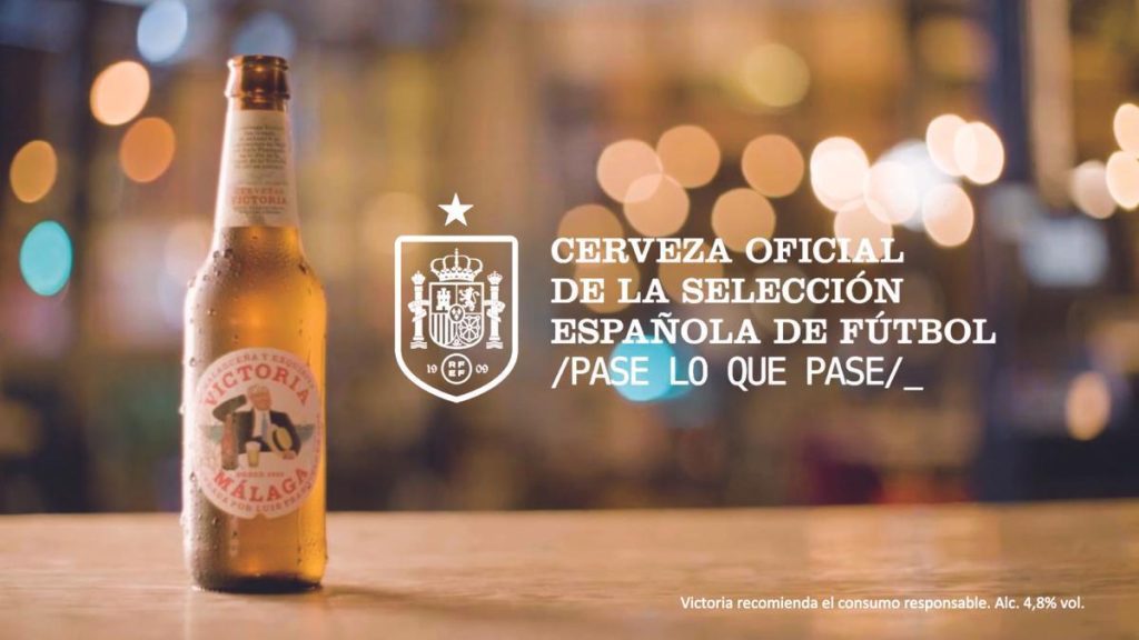 Qué-significa-el-punto-blanco-en-las-botellas-de-cerveza-Victoria