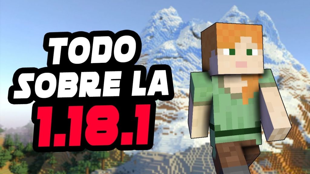 Que-trae-la-1-18-1-de-Minecraft