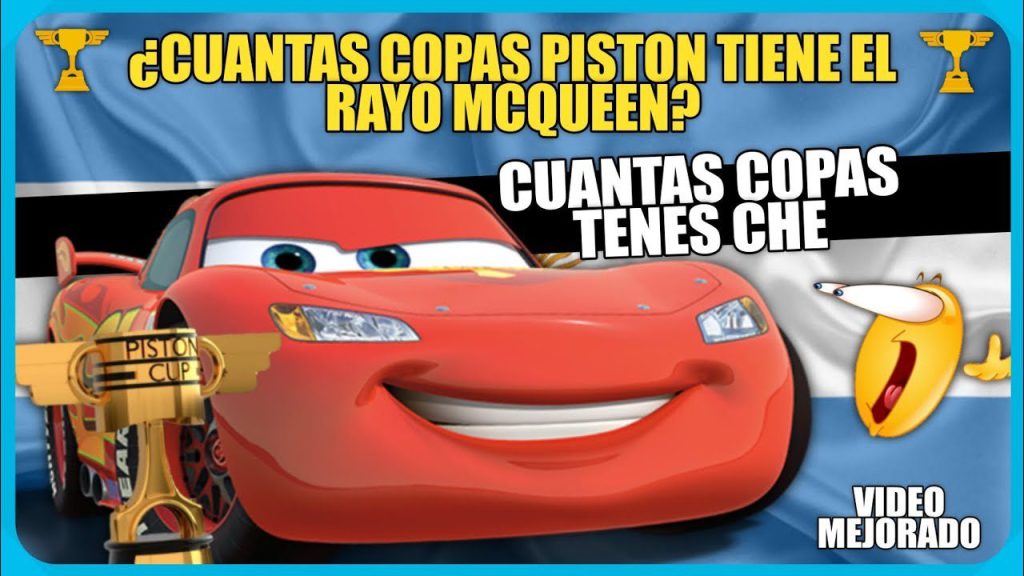 Quien ha ganado mas Copas piston 1 Quién ha ganado más Copas pistón