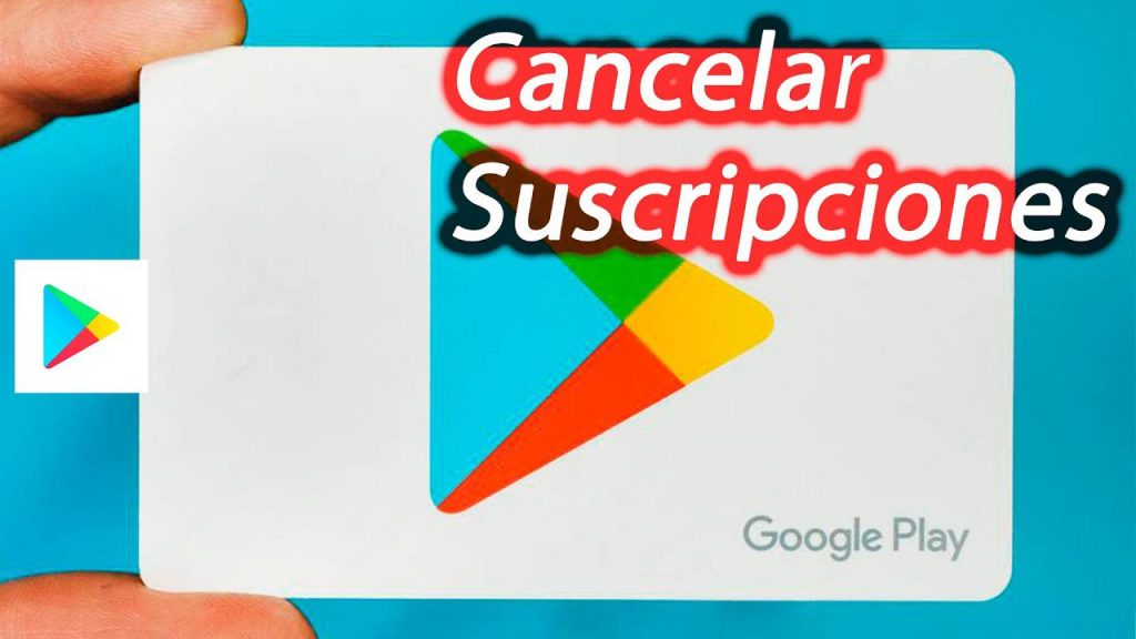 Cómo cancelar la suscripción de Viki