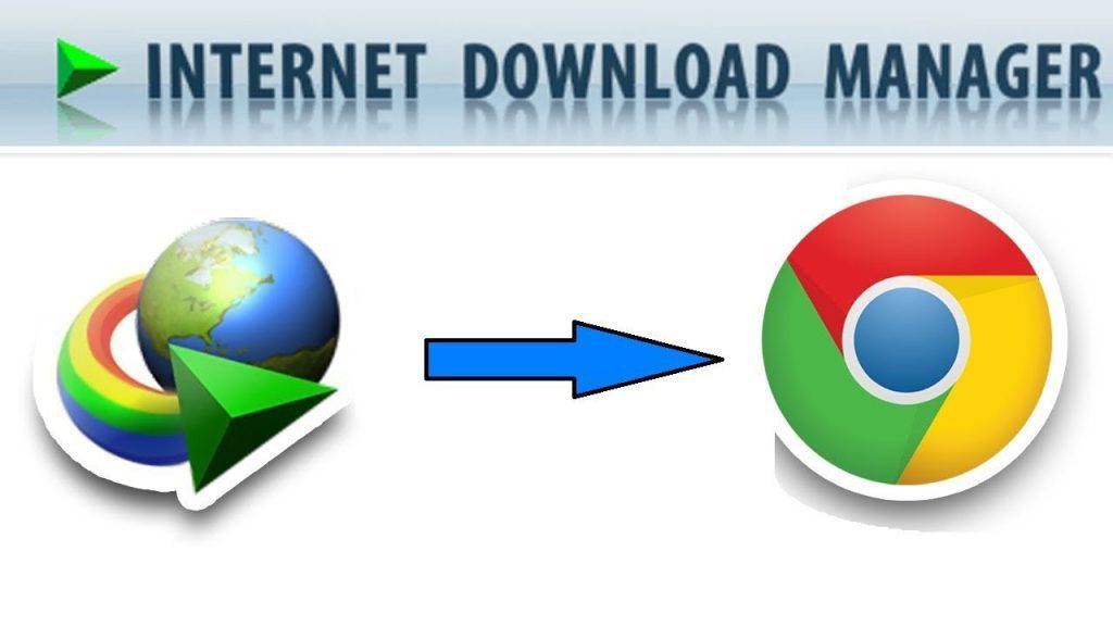 como forzar descargas con intern Cómo forzar descargas con Internet Download Manager