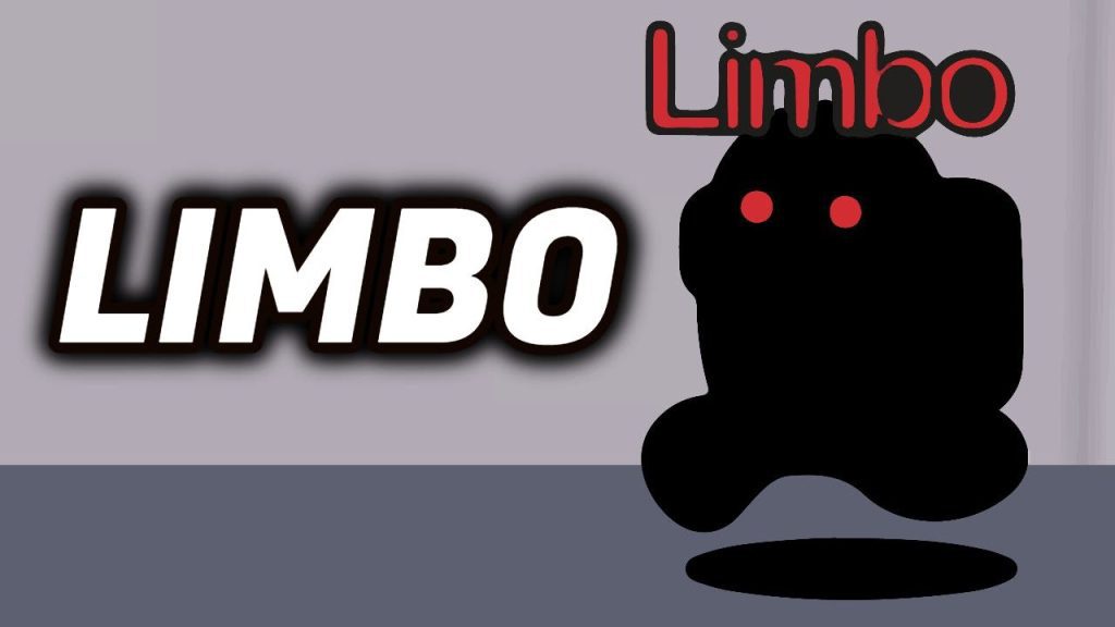 Cómo invocar a limbo en Among Us