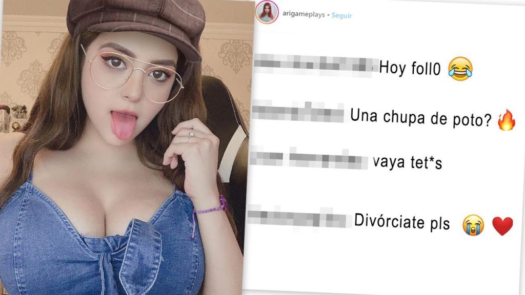 como se llama la novia de juansg Cómo se llama la novia de JuanSGuarnizo