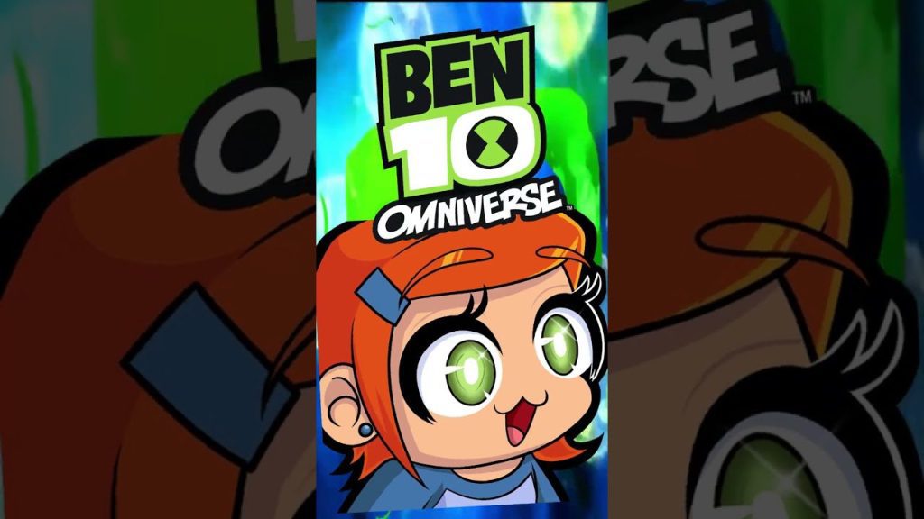 como ver todo ben 10 en orden Cómo ver todo Ben 10 en orden