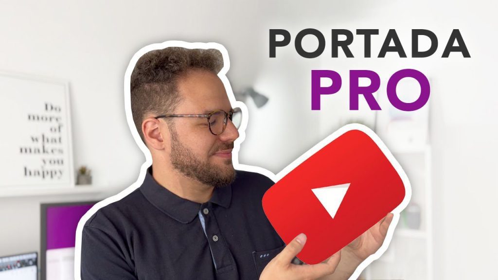 cual es el tamano de la portada Cuál es el tamaño de la portada de YouTube