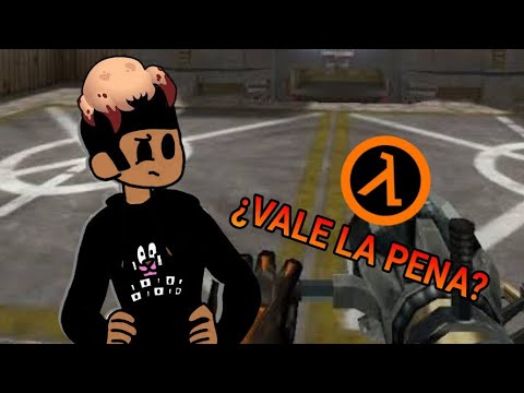 Cuántas ventas tiene Half-Life