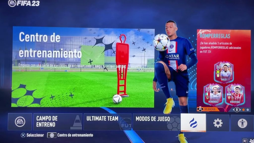 cuanto dura un partido de fifa e Cuánto dura un partido de FIFA en la vida real