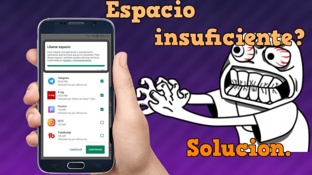 cuanto espacio ocupa roblox en c Cuánto espacio ocupa Roblox en celular