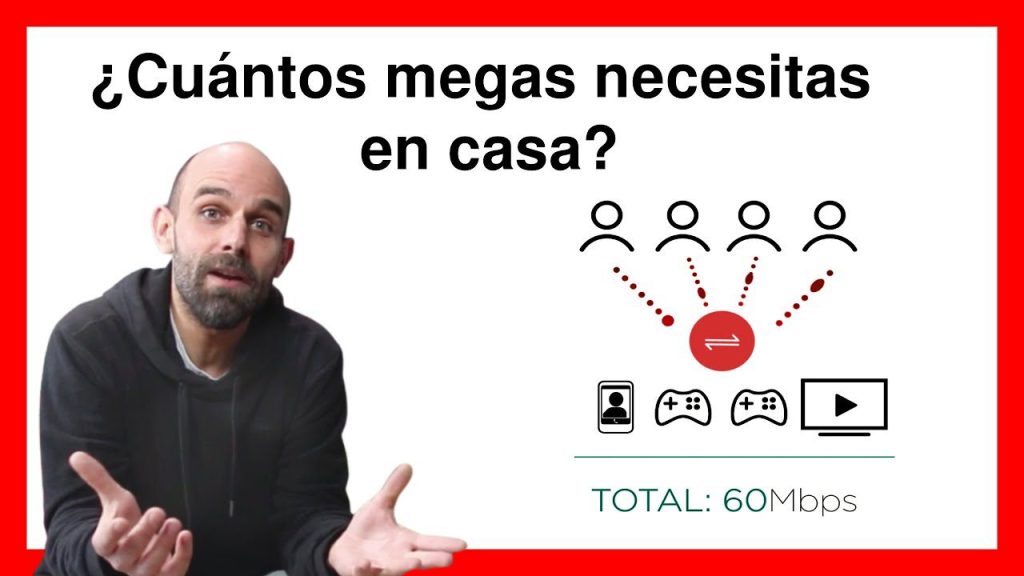 cuantos megas de internet son 1 Cuántos megas de Internet son 1 GB