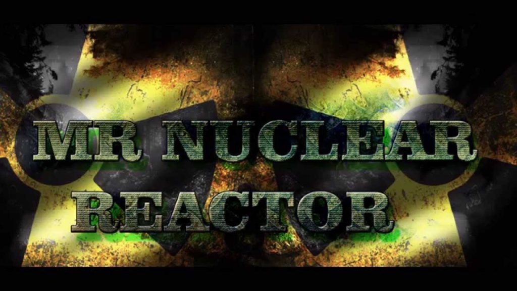 download avenged sevenfold demo Download Avenged Sevenfold Demo for Free on Mediafire