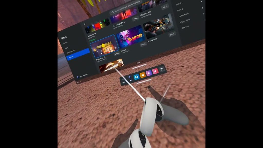 Download Boneworks 2.0 Now – Get it on Mediafire!