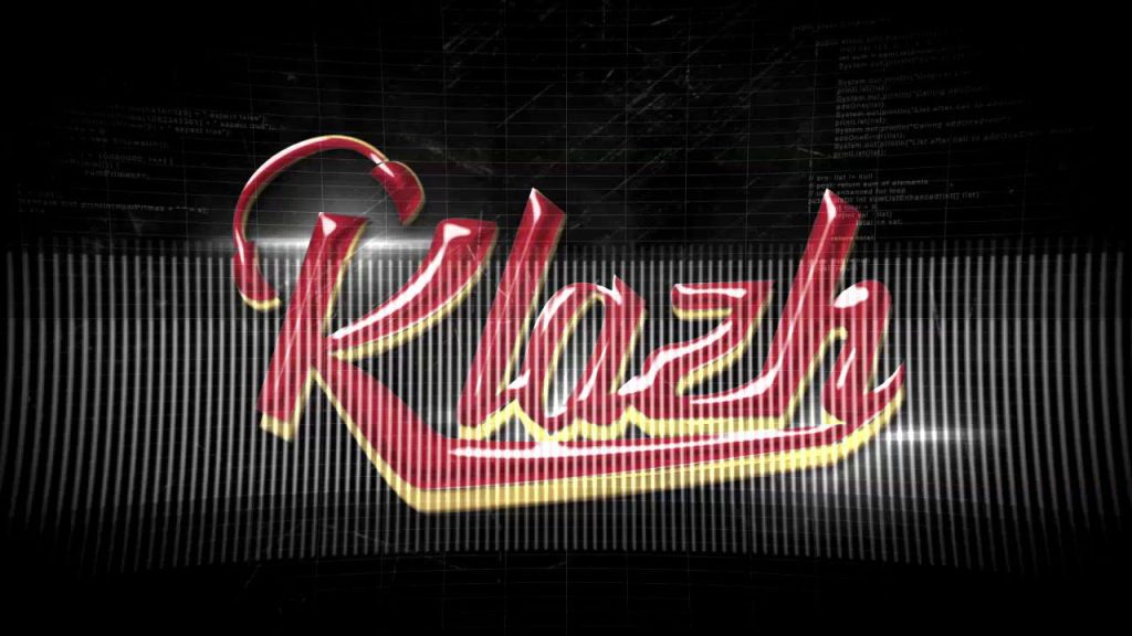 download disturbeds sound of sil Download Disturbed's "Sound of Silence" MP3 from Mediafire