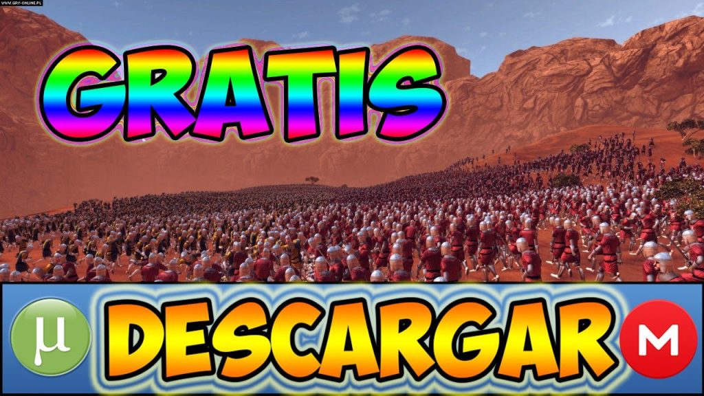 Download DVUMA138 from Mediafire: The Ultimate Guide