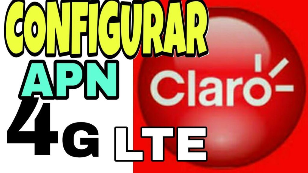 download ehi da claro config fil Download Ehi da Claro Config File from Mediafire for Fast and Secure Internet Access